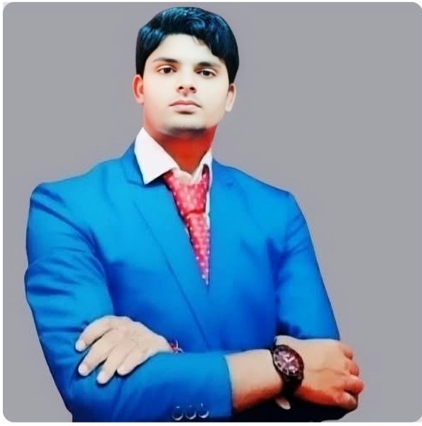 ICI COMPUTER EDUCATION