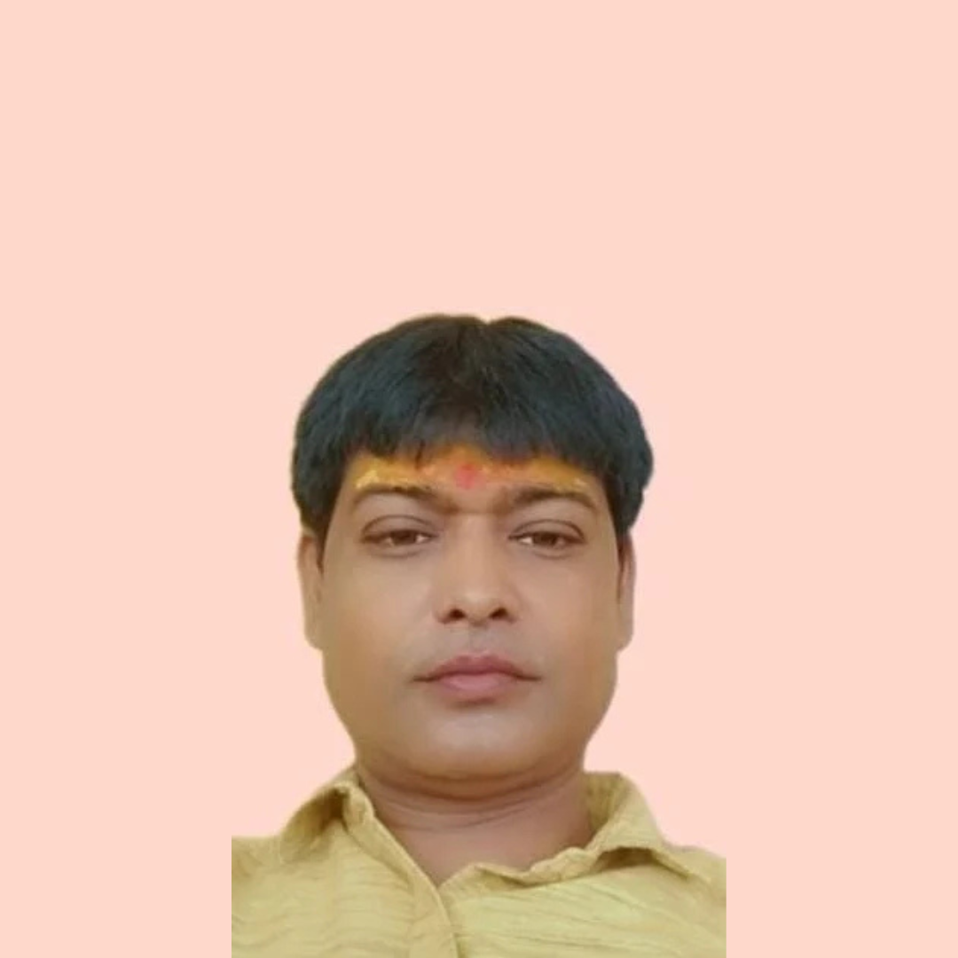 ICI SKILLS ACADEMY ,PATNA CITY