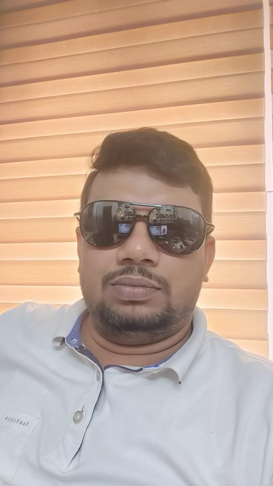 Moment Career Academy