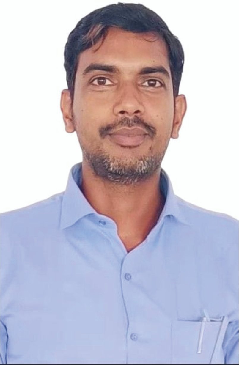 AMBITION INSTITUTE OF COMPUTER