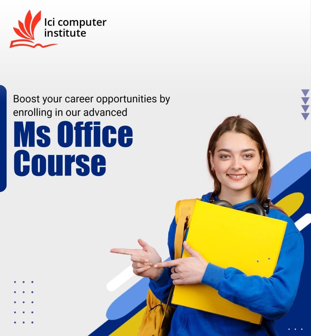 Diploma in Office Management