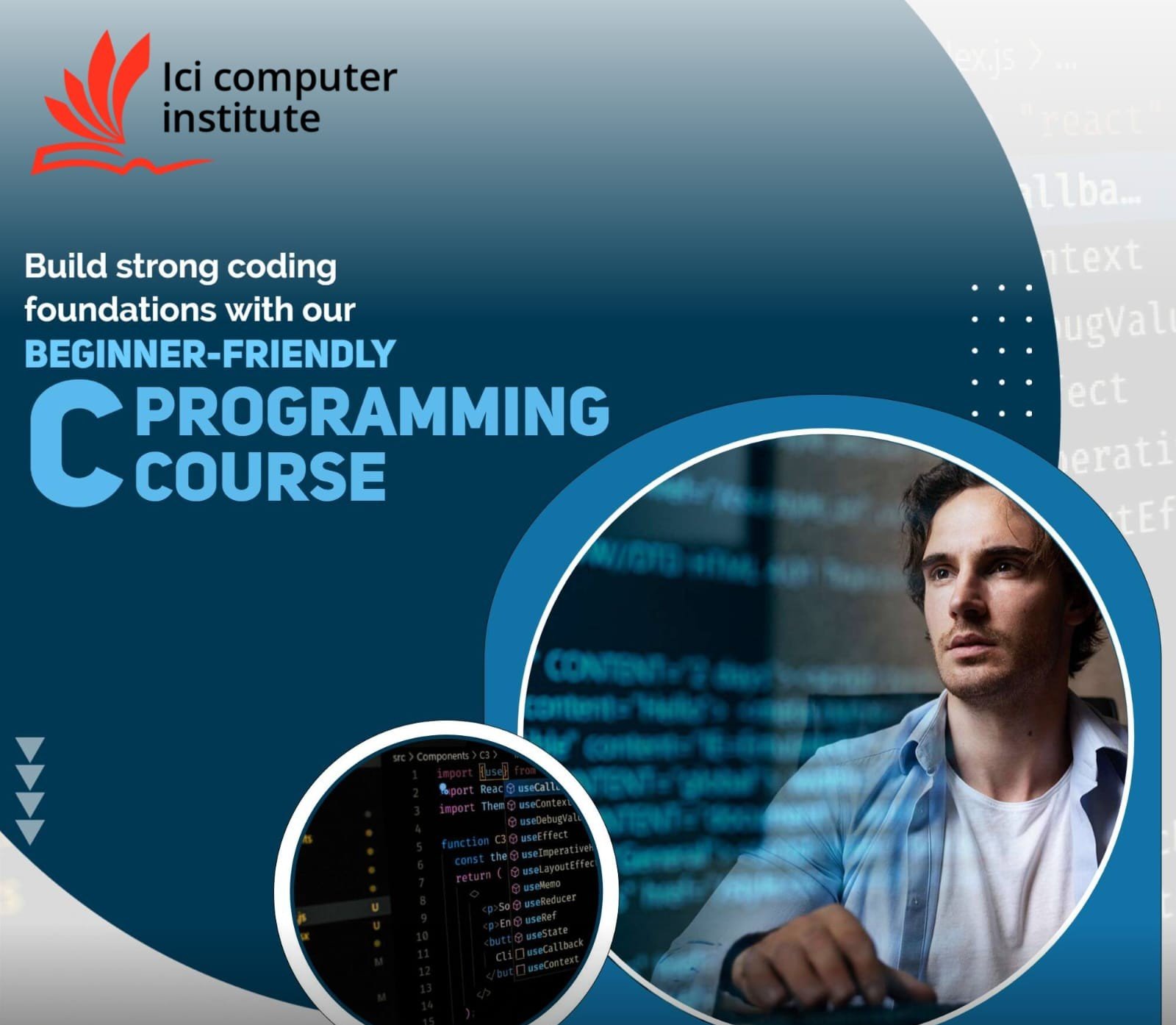 Honours Diploma in Information Technology